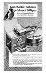 Dompfaff 1954 0.jpg